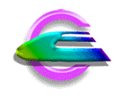 Logo E-Cemplung